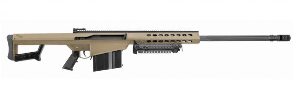 82A1 50BMG FDE 29" 10+1, 14031