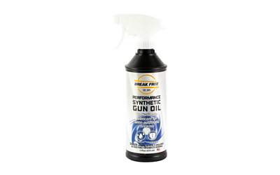 BF LP-5 LUBE/PRES SPRAY 16OZ, SKU BFLP-5-1EA