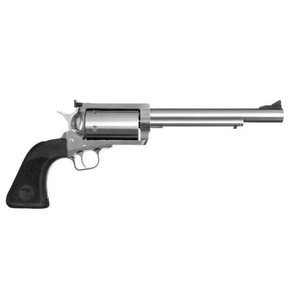 BFR REVOLVER 30-30 SS 7.5" 6SH, BFR30-307-6