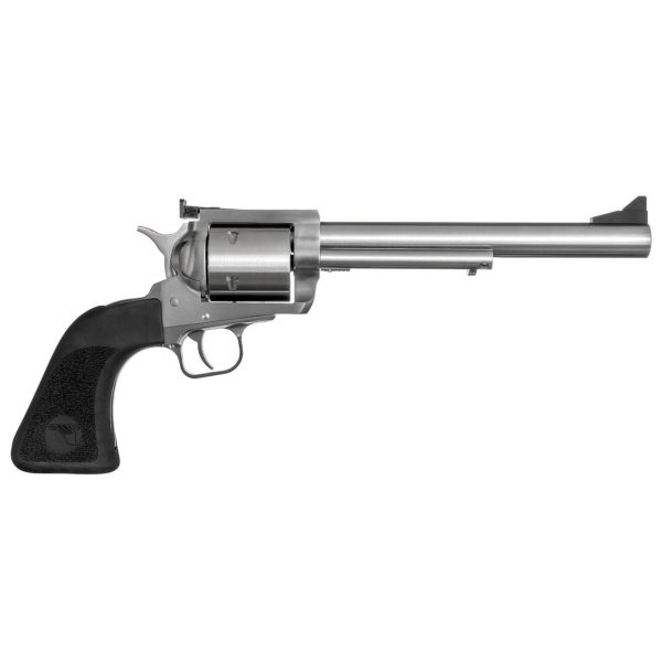 BFR REVOLVER 44MAG SS 7.5" 6SH, BFR44MAG7-6