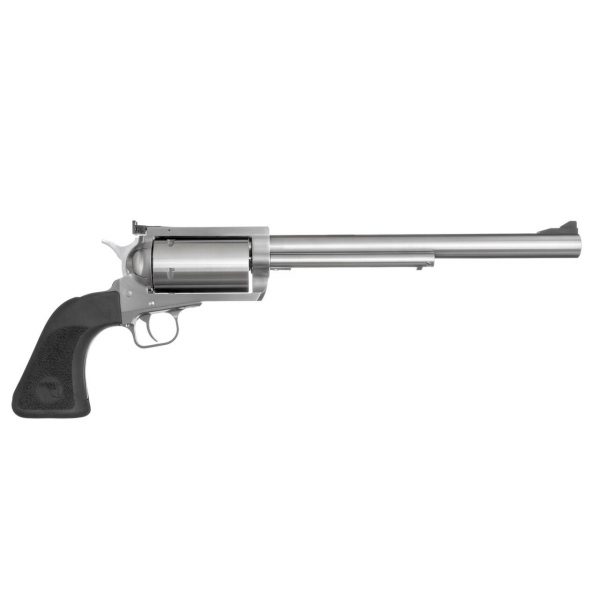 BFR REVOLVER 500SW SS 10", BFR500SW10