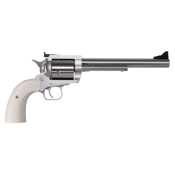 BFR REVLVR 500JRH BISLEY 7.5", BFR500JRH7B