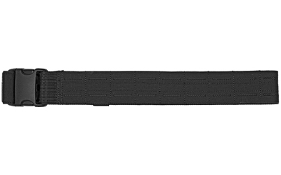 BH FOUNDATION BELT SM 29"-34" BLACK, SKU BH37FS20BK