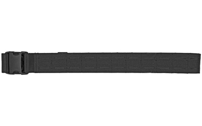 BH FOUNDATION BELT MD 34"-39" BLACK, SKU BH37FS21BK