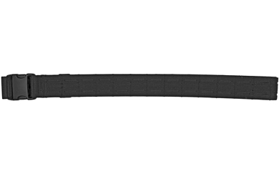 BH FOUNDATION BELT XL 44"-49" BLACK, SKU BH37FS23BK