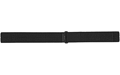 BH FOUNDATION INNER BELT MD/LG BLACK, SKU BH37FS29BK