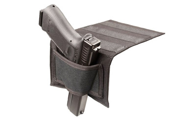 BH BEDSIDE HOLSTER, SKU BH40BH00BK