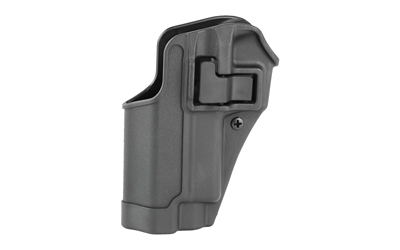 BH SERPA CQC BL/PDL SIG P220 LH BLK, SKU BH410506BK-L