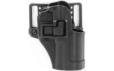 BH SERPA CQC BL/PDL XD RH BLK, SKU BH410507BK-R