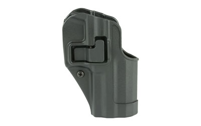 BH SERPA CQC BL/PDL HK USP RH BLK, SKU BH410514BK-R