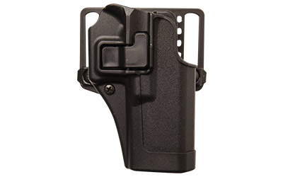 BH SERPA CQC BL/PDL FOR GLK42 RH BLK, SKU BH410567BK-R