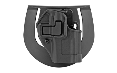 BH SERPA CQC BL/PDL TAURUS PT111 RH, SKU BH410583BK-R