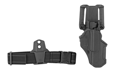 BH T-SER L2C OVERT M&P 2.0 RH BLK, SKU BH411759BKR