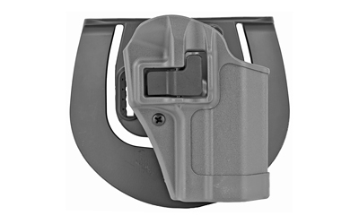 BH SERPA SPRTSTR SIG P228 RH GRAY, SKU BH413505BK-R