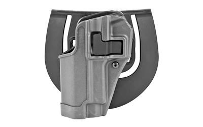 BH SRPA SPRTSTR SIG P220/P226 LH GRY, SKU BH413506BK-L