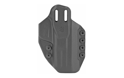 BH STACHE IWB S&W M&P 9 BASE KIT BK, SKU BH416025BK