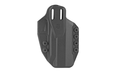 BH STACHE IWB COLT CMDR BASE KIT BK, SKU BH416042BK