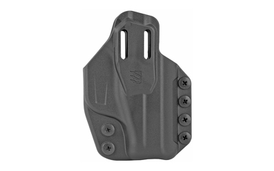 BH STACHE IWB RUGER EC9 BASE KIT BK, SKU BH416049BK