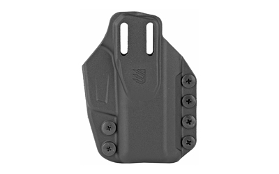 BH STACHE IWB SIG P365 BASE KIT BK, SKU BH416070BK