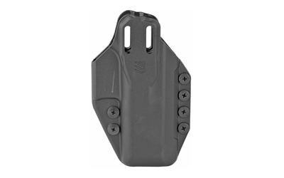 BH STACHE IWB GLOCK 48 BASE KIT BK, SKU BH416076BK