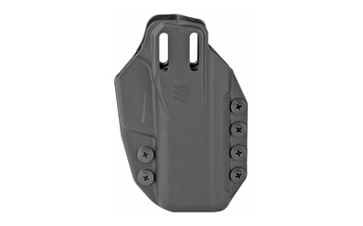 BH STACHE IWB SIG P365XL BASE KIT BK, SKU BH416078BK