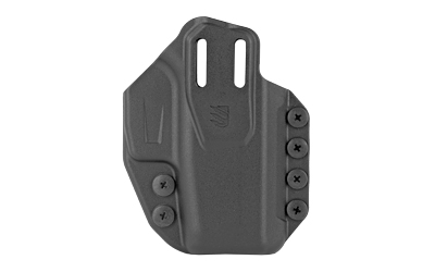 BH STACHE IWB TAURUS G2C BASE KIT BK, SKU BH416083BK