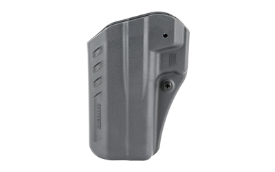 BH ARC IWB SP XD/MOD2 3.3" AMBI GRY, SKU BH417507UG