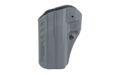 BH ARC IWB S&W J FRAME AMBI GRY, SKU BH417520UG