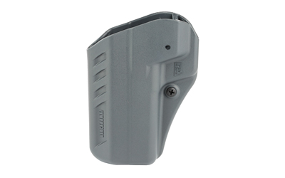 BH ARC IWB S&W M&P AMBI GRY, SKU BH417525UG