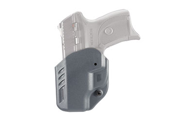 BH ARC IWB RUGER LC9/380 AMBI GRY, SKU BH417549UG