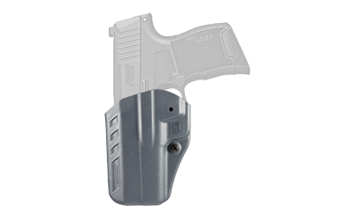 BH ARC IWB SIG P365 AMBI GRY, SKU BH417570UG