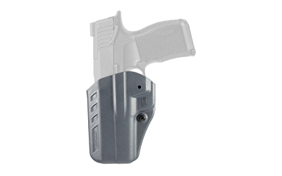 BH ARC IWB SIG P365XL AMBI GRY, SKU BH417578UG