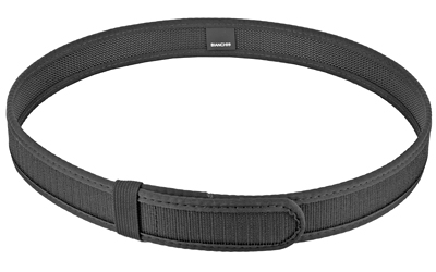 BIANCHI NYLN LNR BELT MD 34-40 BLK, SKU BI17707