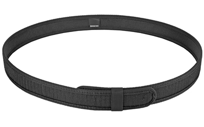 BIANCHI NYLN LNR BELT LG 40-46 BLK, SKU BI17708