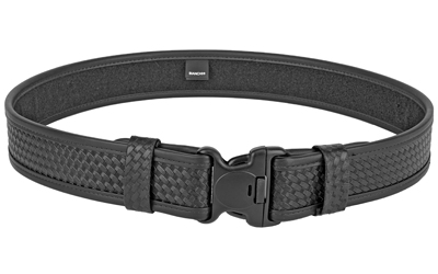 BIANCHI DUTY BELT 40-46 BSK PLN, SKU BI22127