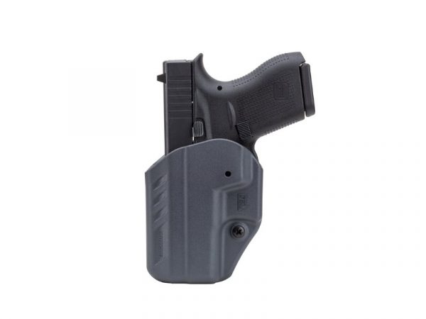 ARC GLOCK 42 IWB GREY, 417567UG