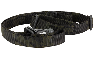 BL FORCE GMT SLING MCB, SKU BLFGMT-125-OA-MB