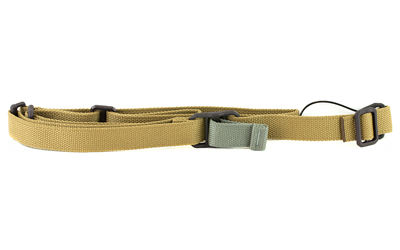 BL FORCE VICKERS AK SLING CB, SKU BLFK-SP-0046-CB