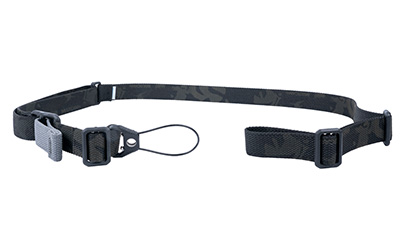 BL FORCE STANDARD AK SLING MCB, SKU BLFK-SP-0046-MB