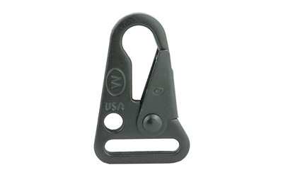 BL FORCE HK STYLE HOOK 1", SKU BLFPHK100