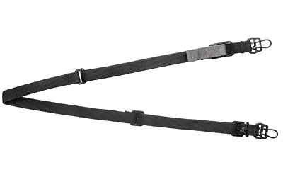 BL FORCE VICKERS SMG SLING BLACK, SKU BLFSPECIAL-1903-BK