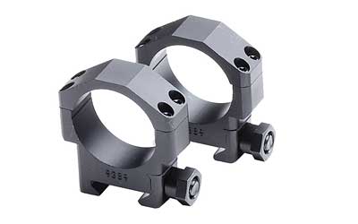 BADGER 34MM SCOPE RING STD, SKU BO30614