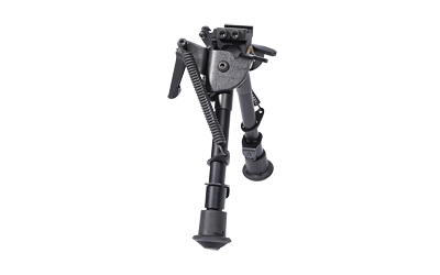 BADGER ENHN BRM-S BIPOD PIC, SKU BO534-01A