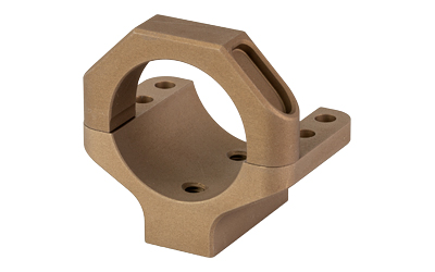 BADGER COND 1 ACC RING CAP 30MM TAN, SKU BO700-30