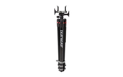 BOG DEATHGRIP ALUMINUM TRIPOD, SKU BOG1099442