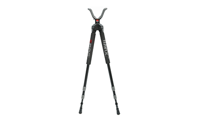 BOG HAVOC BIPOD BLACK, SKU BOG1100478