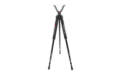 BOG HAVOC TRIPOD BLACK, SKU BOG1100479