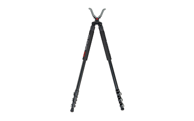 BOG ADRENALINE BIPOD BLACK, SKU BOG1100481