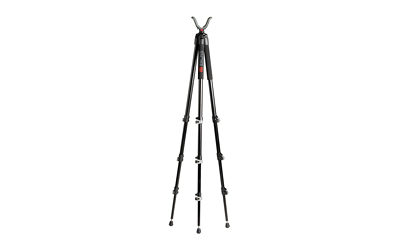 BOG ADRENALINE TRIPOD BLACK, SKU BOG1100482