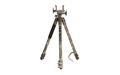 BOG CAMO DEATHGRIP REALTREE, SKU BOG1134446